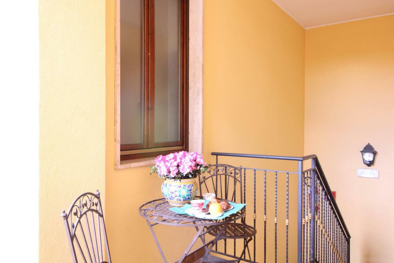 Hotel Al Corso Legnano Luaran gambar